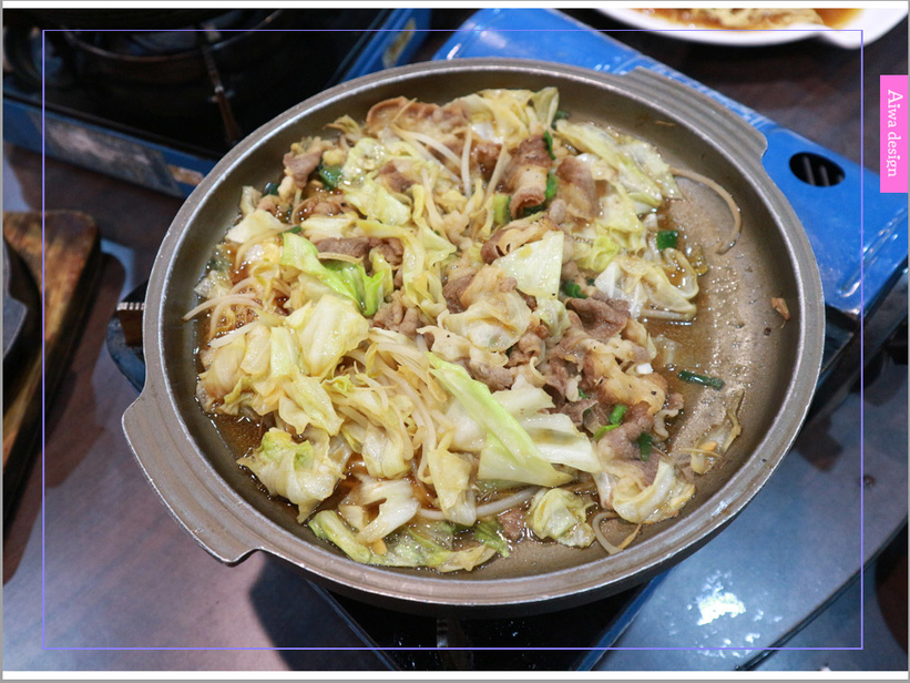 【新竹美食週記】 樂亭平價料理 │各式活魚海鮮料理│活海鮮餐廳 │聚餐包場好選擇│新竹熱炒推薦│停車方便-19.jpg