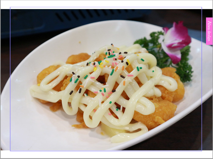 【新竹美食週記】 樂亭平價料理 │各式活魚海鮮料理│活海鮮餐廳 │聚餐包場好選擇│新竹熱炒推薦│停車方便-24.jpg