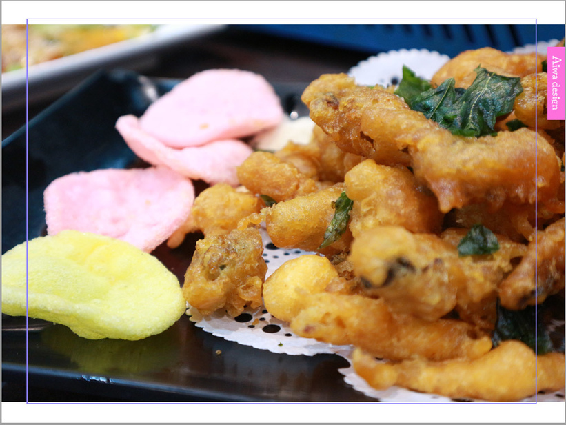 【新竹美食週記】 樂亭平價料理 │各式活魚海鮮料理│活海鮮餐廳 │聚餐包場好選擇│新竹熱炒推薦│停車方便-29.jpg