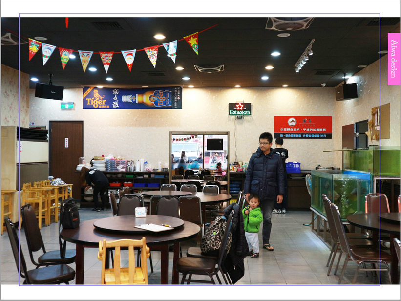 【新竹美食週記】 樂亭平價料理 │各式活魚海鮮料理│活海鮮餐廳 │聚餐包場好選擇│新竹熱炒推薦│停車方便-05.jpg