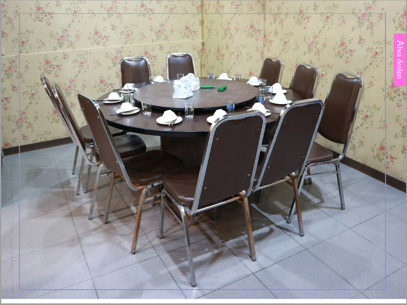 【新竹美食週記】 樂亭平價料理 │各式活魚海鮮料理│活海鮮餐廳 │聚餐包場好選擇│新竹熱炒推薦│停車方便-07.jpg