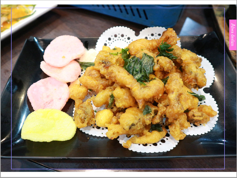 【新竹美食週記】 樂亭平價料理 │各式活魚海鮮料理│活海鮮餐廳 │聚餐包場好選擇│新竹熱炒推薦│停車方便-28.jpg