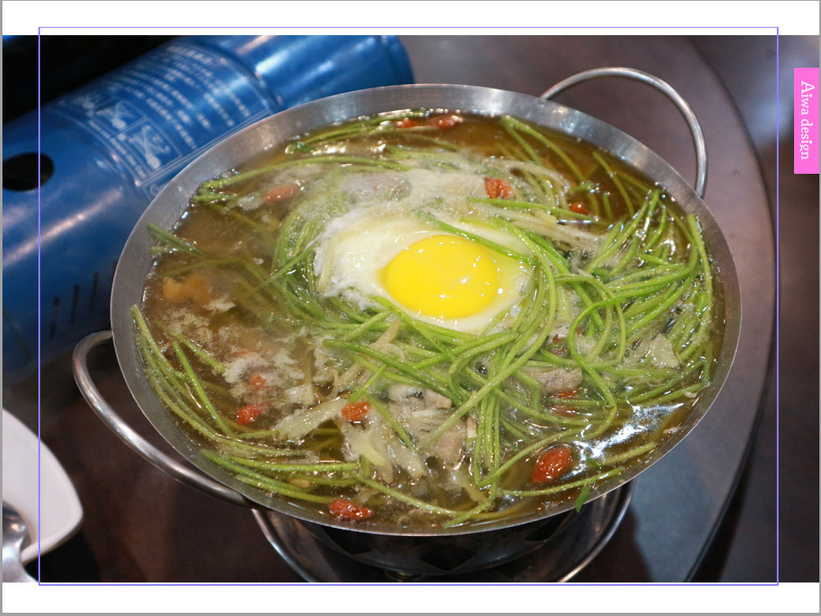 【新竹美食週記】 樂亭平價料理 │各式活魚海鮮料理│活海鮮餐廳 │聚餐包場好選擇│新竹熱炒推薦│停車方便-14.jpg