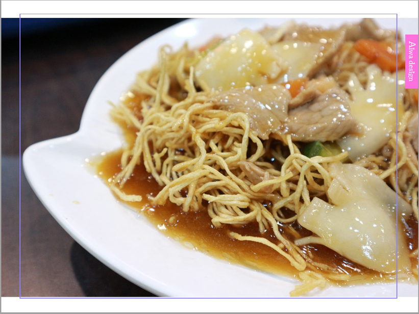 【新竹美食週記】 樂亭平價料理 │各式活魚海鮮料理│活海鮮餐廳 │聚餐包場好選擇│新竹熱炒推薦│停車方便-21.jpg