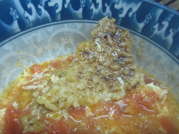 一口鍋鍋粑：團購零食宅配美食【一口鍋】手工製鍋粑脆餅無防腐劑零反式脂肪油安心吃