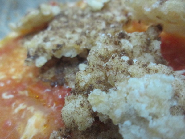 一口鍋鍋粑：團購零食宅配美食【一口鍋】手工製鍋粑脆餅無防腐劑零反式脂肪油安心吃