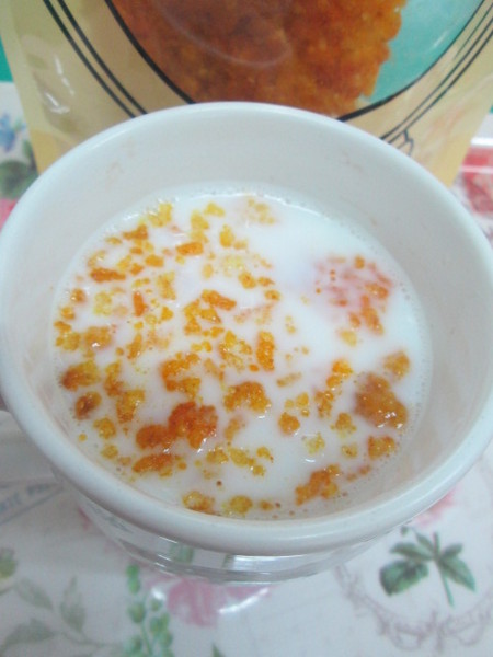 一口鍋鍋粑：團購零食宅配美食【一口鍋】手工製鍋粑脆餅無防腐劑零反式脂肪油安心吃