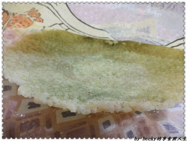 一口鍋鍋粑：<宅配團購>一口鍋/手工製鍋粑脆餅/鍋粑脆餅/團購零食/創新滋味/伴手禮