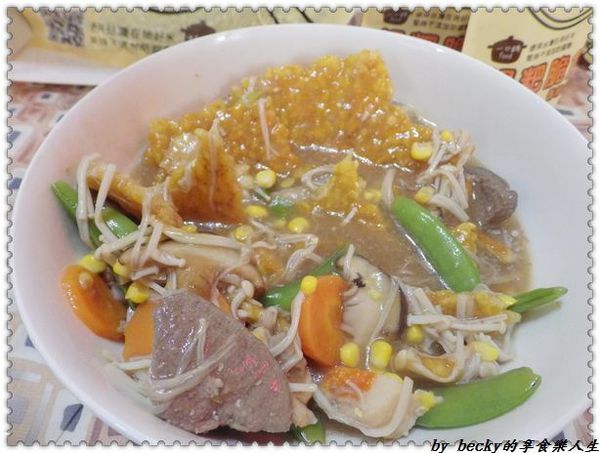 一口鍋鍋粑：<宅配團購>一口鍋/手工製鍋粑脆餅/鍋粑脆餅/團購零食/創新滋味/伴手禮