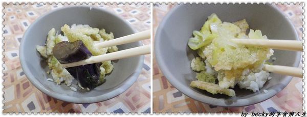 一口鍋鍋粑：<宅配團購>一口鍋/手工製鍋粑脆餅/鍋粑脆餅/團購零食/創新滋味/伴手禮