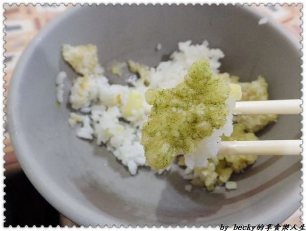 一口鍋鍋粑：<宅配團購>一口鍋/手工製鍋粑脆餅/鍋粑脆餅/團購零食/創新滋味/伴手禮