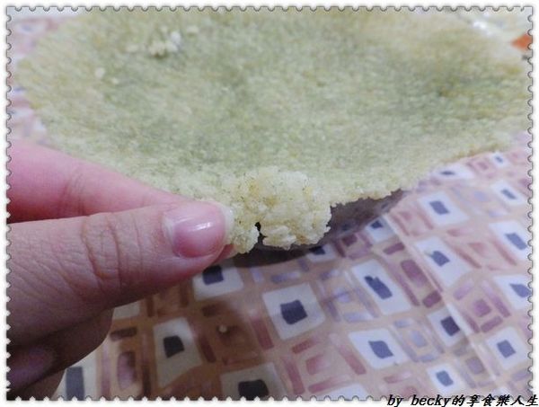 一口鍋鍋粑：<宅配團購>一口鍋/手工製鍋粑脆餅/鍋粑脆餅/團購零食/創新滋味/伴手禮