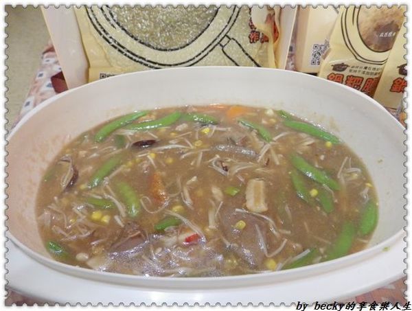 一口鍋鍋粑：<宅配團購>一口鍋/手工製鍋粑脆餅/鍋粑脆餅/團購零食/創新滋味/伴手禮