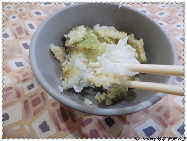 一口鍋鍋粑：<宅配團購>一口鍋/手工製鍋粑脆餅/鍋粑脆餅/團購零食/創新滋味/伴手禮