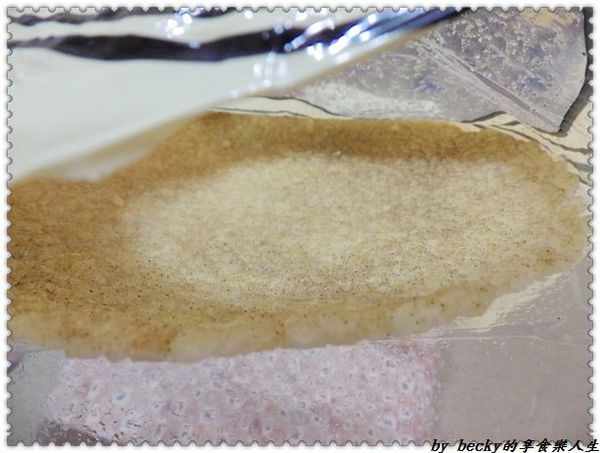 一口鍋鍋粑：<宅配團購>一口鍋/手工製鍋粑脆餅/鍋粑脆餅/團購零食/創新滋味/伴手禮