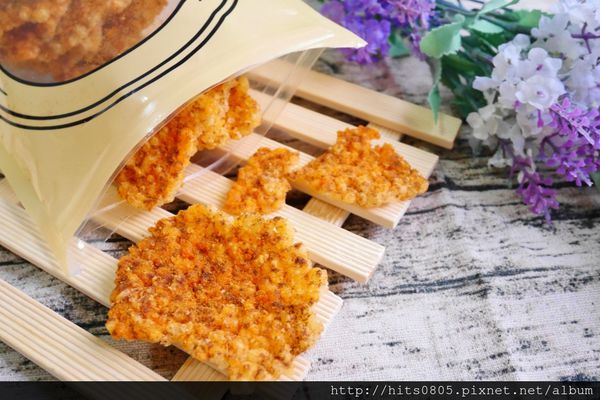 P1050708 (1024x683).jpg