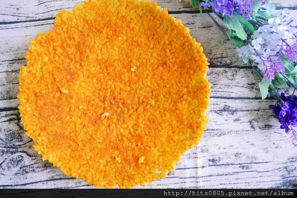 P1050764 (1024x683).jpg