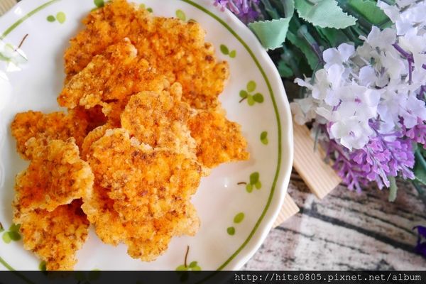 P1050713 (1024x683).jpg