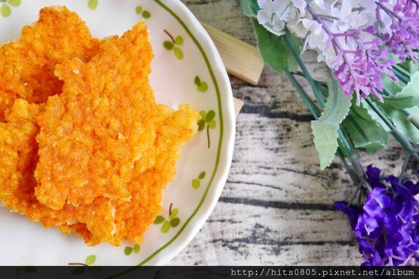 P1050772 (1024x683).jpg