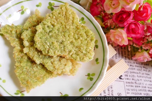 P1050813 (1024x683).jpg