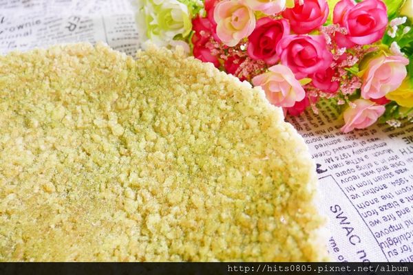 P1050803 (1024x683).jpg