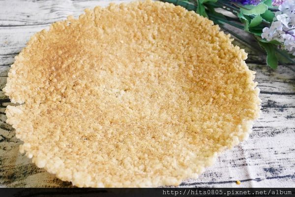 P1050785 (1024x683).jpg