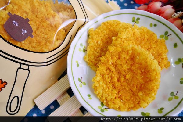 P1050754 (1024x683).jpg