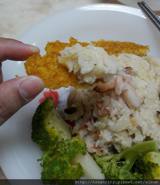 17-03-07-17-08-50-741_deco