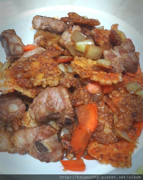 17-03-15-16-11-46-271_deco