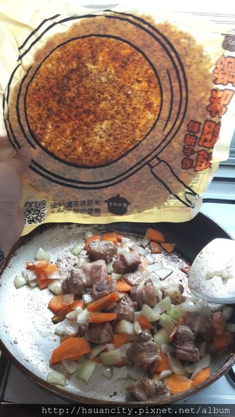 17-03-15-16-09-32-380_deco