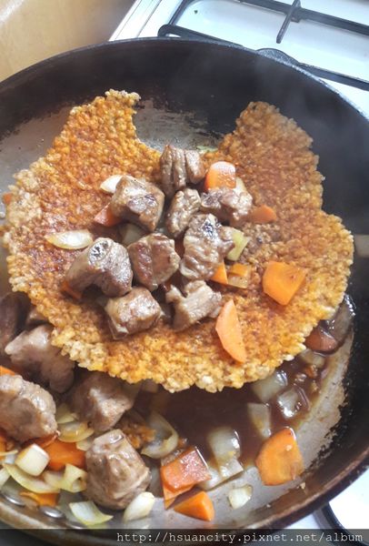 17-03-15-16-10-59-470_deco