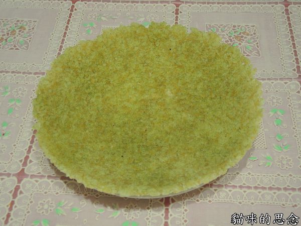 一口鍋 鍋粑脆餅DSCN8963.jpg