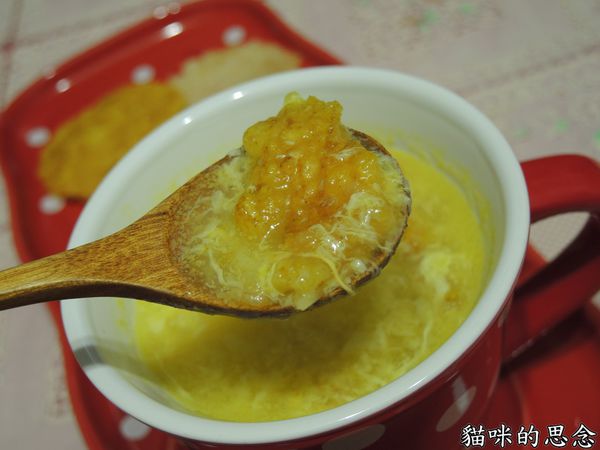 一口鍋 鍋粑脆餅DSCN9012.jpg