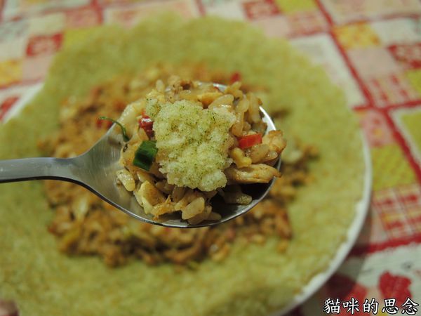 一口鍋 鍋粑脆餅DSCN8993.jpg