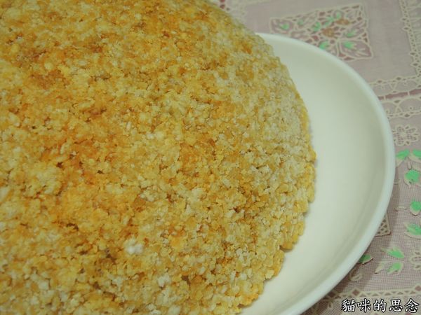 一口鍋 鍋粑脆餅DSCN8957.jpg