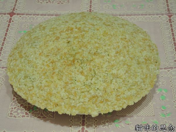 一口鍋 鍋粑脆餅DSCN8972.jpg