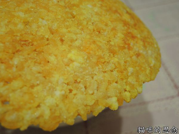 一口鍋 鍋粑脆餅DSCN8962.jpg