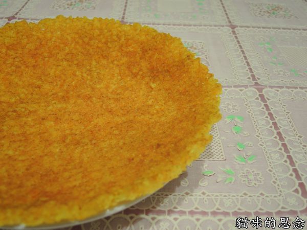 一口鍋 鍋粑脆餅DSCN8959.jpg