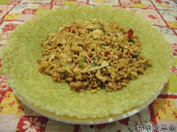 一口鍋 鍋粑脆餅DSCN8976.jpg