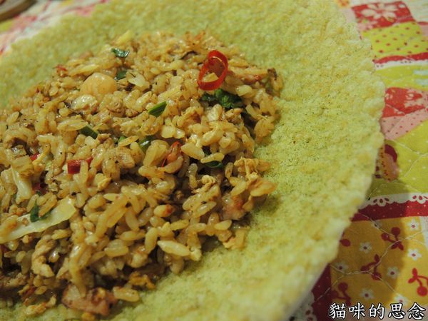 一口鍋 鍋粑脆餅DSCN8980.jpg