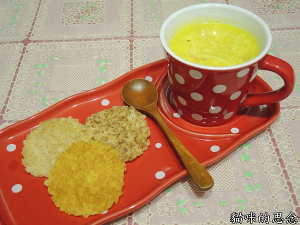 一口鍋 鍋粑脆餅DSCN8998.jpg