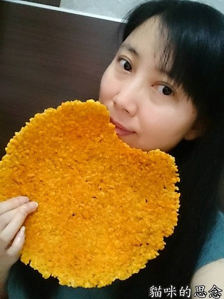 一口鍋 鍋粑脆餅17498402_1487634304601416_7828052493779723665_n.jpg