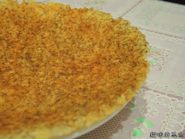 一口鍋 鍋粑脆餅DSCN8955.jpg