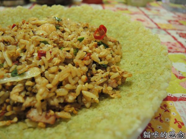 一口鍋 鍋粑脆餅DSCN8979.jpg