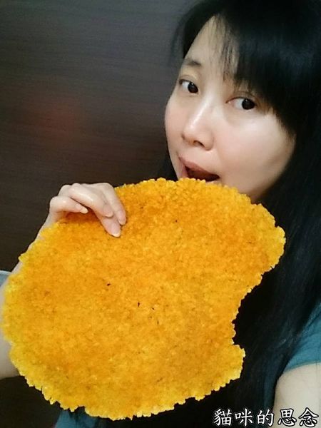 一口鍋 鍋粑脆餅17629935_1487634421268071_5244093884137884630_n.jpg