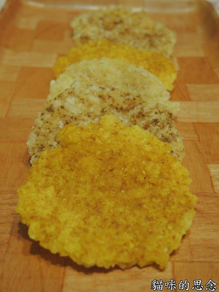 一口鍋 鍋粑脆餅DSCN8941.jpg