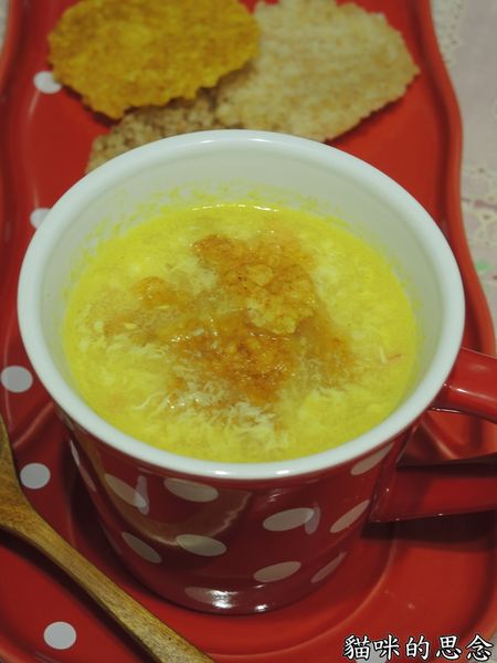 一口鍋 鍋粑脆餅DSCN9009.jpg