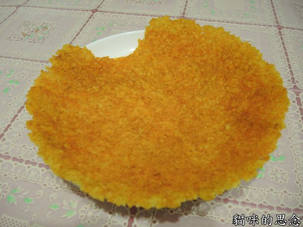 一口鍋 鍋粑脆餅DSCN8958.jpg