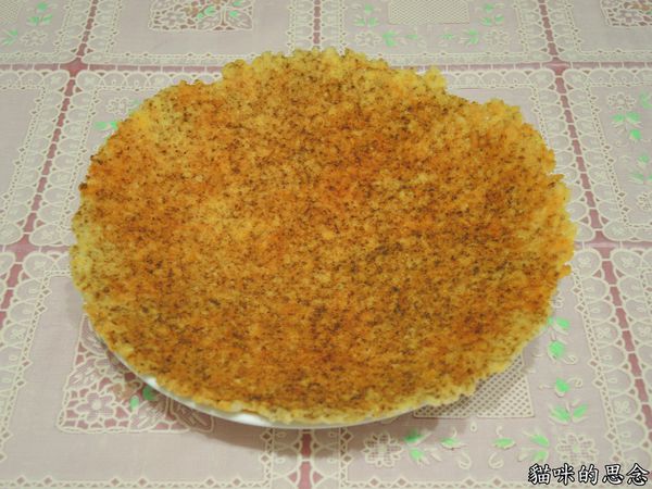 一口鍋 鍋粑脆餅DSCN8952.jpg