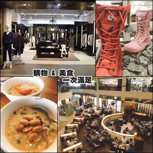 52806-1491194702-520408139_n.jpg?v=1491194704